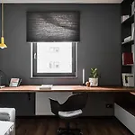 Aparthotel Browar Gdanski Easy Wrzeszcz By Renters Gdansk
