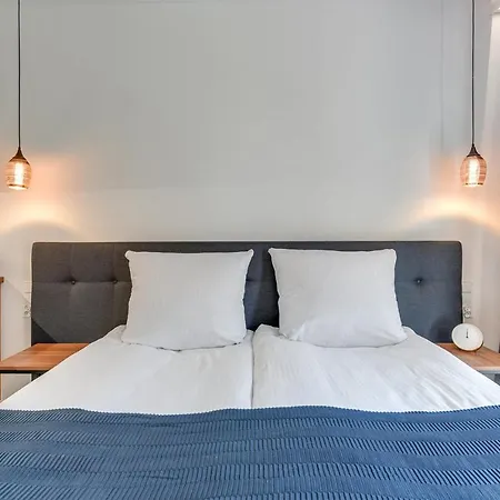 Browar Gdanski Budget By Renters Aparthotel *