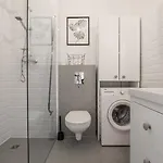 Browar Gdanski Budget By Renters 3*