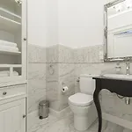 Browar Gdanski Budget By Renters Gdańsk