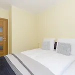 Browar Gdanski Budget By Renters