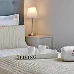 Browar Gdanski Budget By Renters