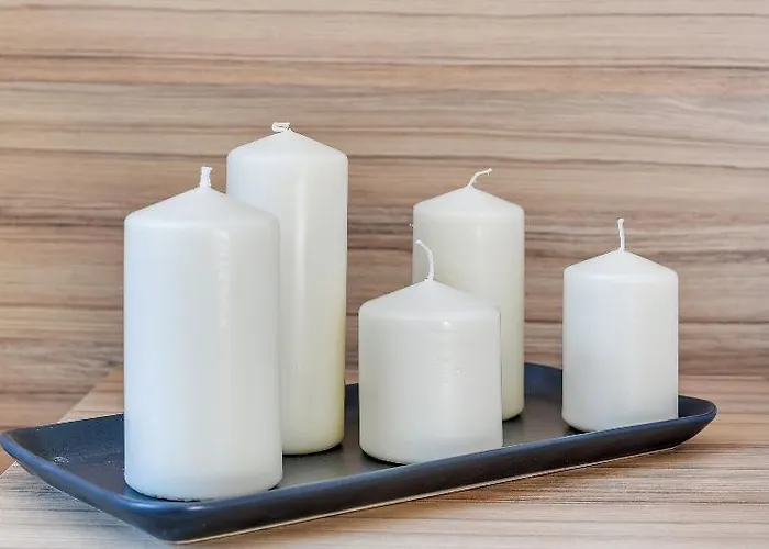 Browar Gdanski Easy Wrzeszcz By Renters